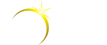 Nova Bright Resources Ltd